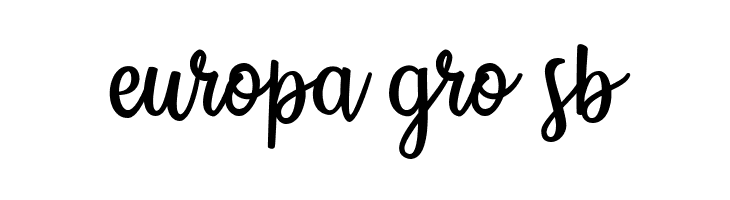 Poison Love Personal Use  Free Fonts Download
