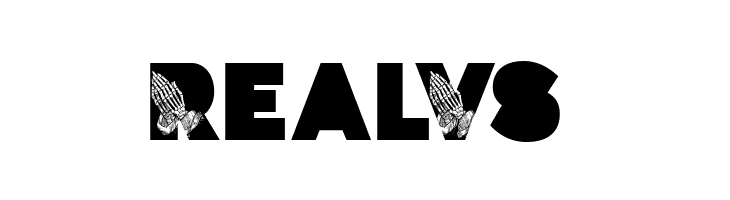 PRAYER PERSONAL USE Bold  Free Fonts Download