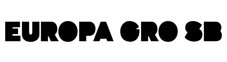 PRAYER PERSONAL USE Bold  Free Fonts Download