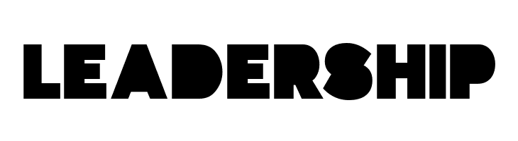 PRAYER PERSONAL USE Bold  Free Fonts Download