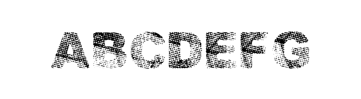 CONFLICT PERSONAL USE Bold  Free Fonts Download