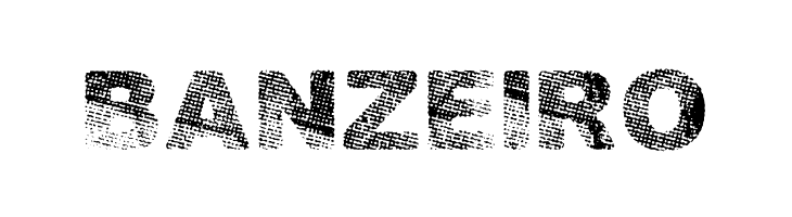 CONFLICT PERSONAL USE Bold  Free Fonts Download