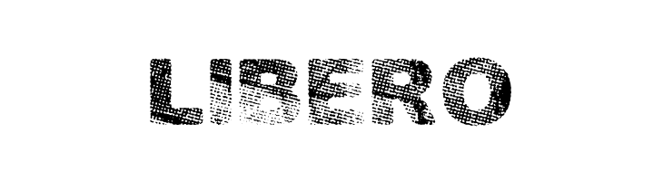 CONFLICT PERSONAL USE Bold  Free Fonts Download