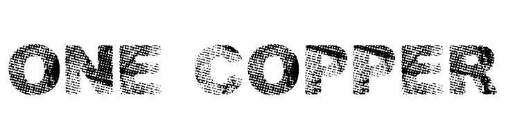 CONFLICT PERSONAL USE Bold  Free Fonts Download