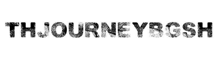 CONFLICT PERSONAL USE Bold  Free Fonts Download