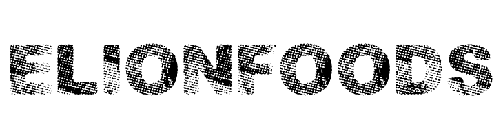 CONFLICT PERSONAL USE Bold  Free Fonts Download