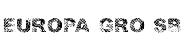 CONFLICT PERSONAL USE Bold  Free Fonts Download