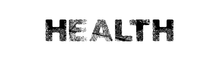 CONFLICT PERSONAL USE Bold  Free Fonts Download