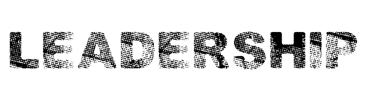 CONFLICT PERSONAL USE Bold  Free Fonts Download