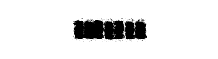 Trip Denied Background Regular  Free Fonts Download