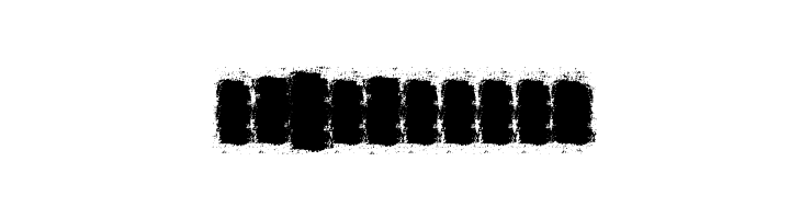 Trip Denied Background Regular  Free Fonts Download