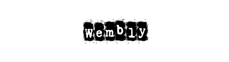 Trip Denied Regular  Free Fonts Download