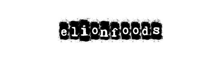 Trip Denied Regular  Free Fonts Download