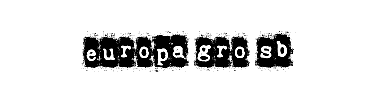 Trip Denied Regular  Free Fonts Download
