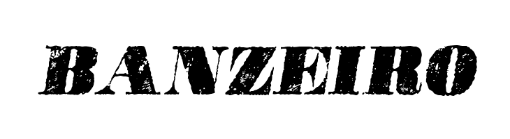 POSTERS ITALIC PERSONAL USE Bold Italic  Free Fonts Download