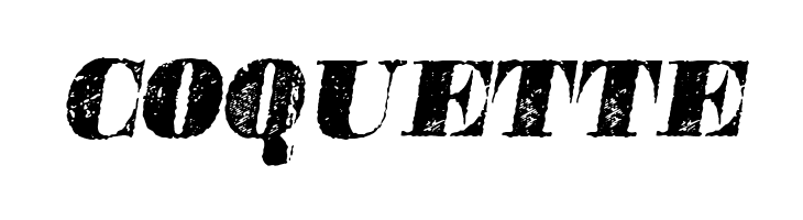 POSTERS ITALIC PERSONAL USE Bold Italic  Free Fonts Download