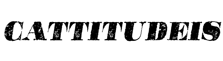 POSTERS ITALIC PERSONAL USE Bold Italic  Free Fonts Download