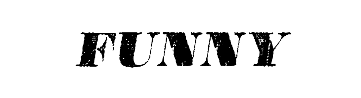 POSTERS ITALIC PERSONAL USE Bold Italic  Free Fonts Download