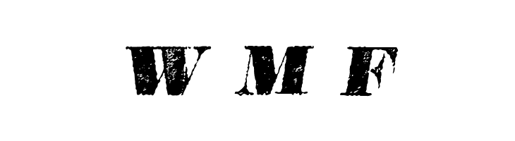 POSTERS ITALIC PERSONAL USE Bold Italic  Free Fonts Download