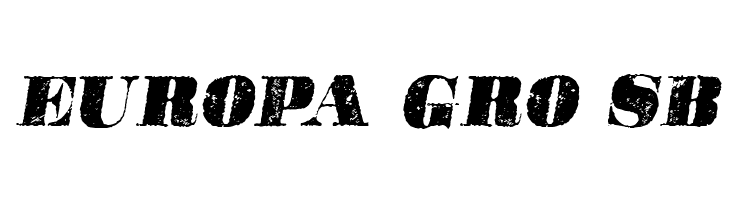 POSTERS ITALIC PERSONAL USE Bold Italic  Free Fonts Download