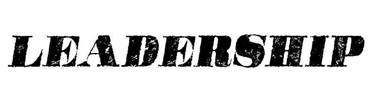 POSTERS ITALIC PERSONAL USE Bold Italic  Free Fonts Download