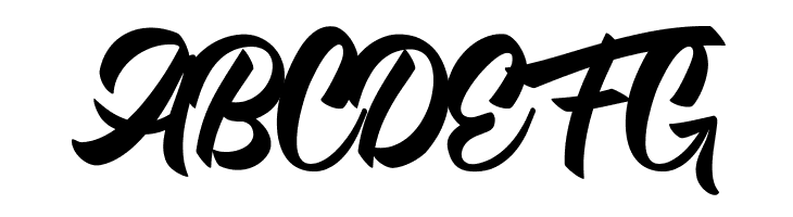 Miss Daisy Personal Use   Free Fonts Download