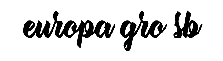 Miss Daisy Personal Use   Free Fonts Download