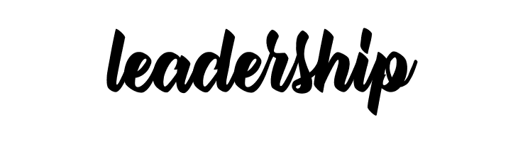 Miss Daisy Personal Use   Free Fonts Download