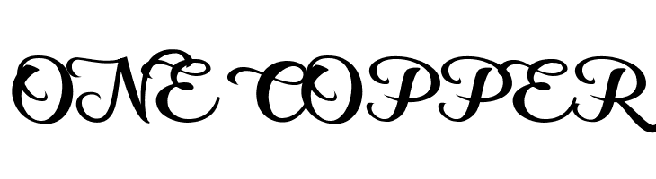 Flowers Personal Use Regular  Free Fonts Download