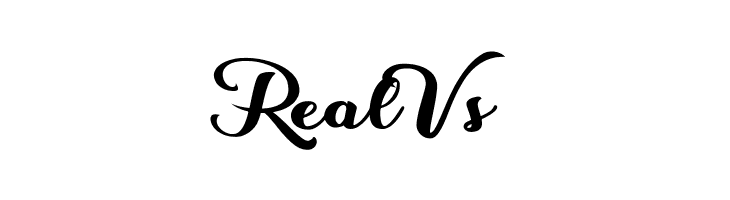 Flowers Personal Use Regular  Free Fonts Download