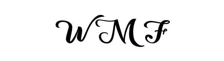 Flowers Personal Use Regular  Free Fonts Download