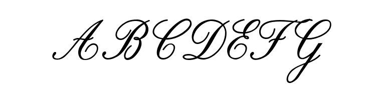 Alouette Personal Use  Free Fonts Download