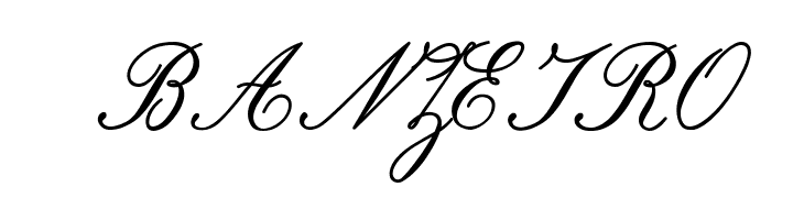 Alouette Personal Use  Free Fonts Download