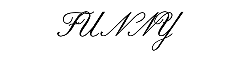 Alouette Personal Use  Free Fonts Download