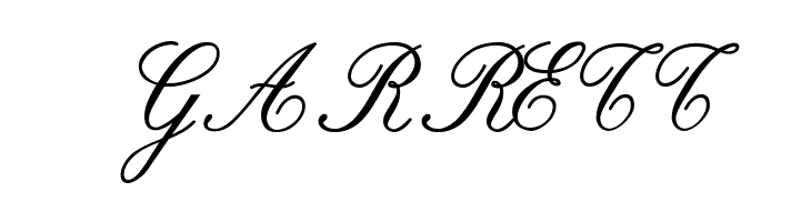 Alouette Personal Use  Free Fonts Download