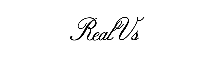 Alouette Personal Use  Free Fonts Download