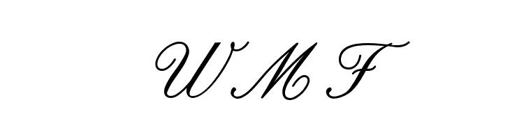 Alouette Personal Use  Free Fonts Download