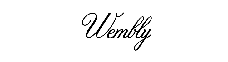 Alouette Personal Use  Free Fonts Download