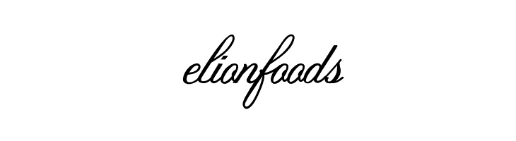 Alouette Personal Use  Free Fonts Download