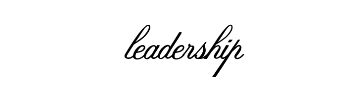 Alouette Personal Use  Free Fonts Download