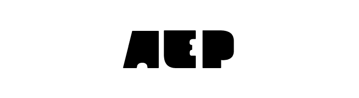 skull_font00  Free Fonts Download