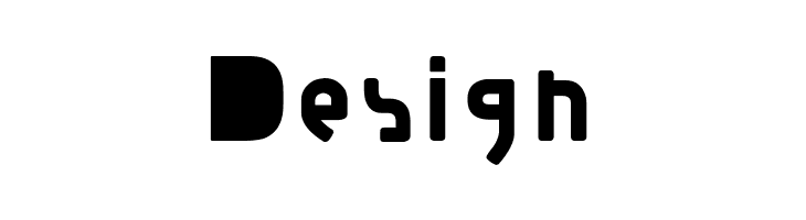 skull_font00  Free Fonts Download