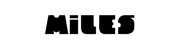 skull_font00  Free Fonts Download