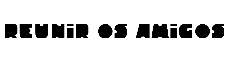 skull_font00  Free Fonts Download