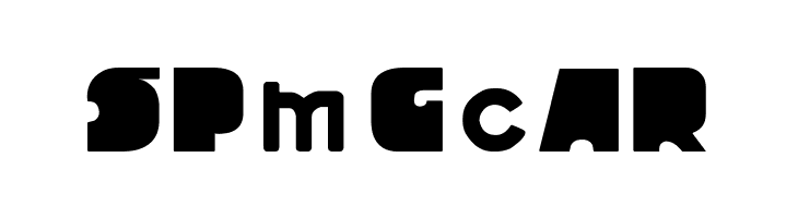 skull_font00  Free Fonts Download