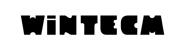 skull_font00  Free Fonts Download