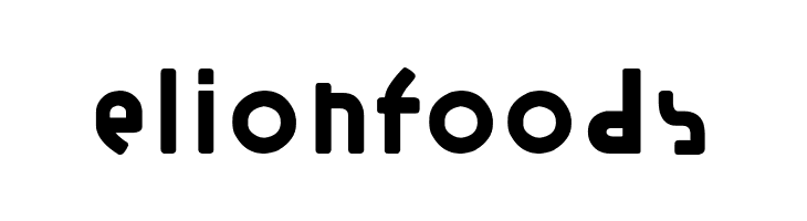 skull_font00  Free Fonts Download