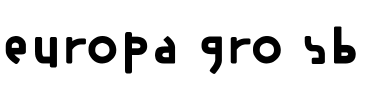 skull_font00  Free Fonts Download