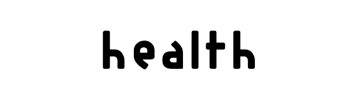 skull_font00  Free Fonts Download