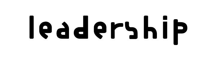 skull_font00  Free Fonts Download